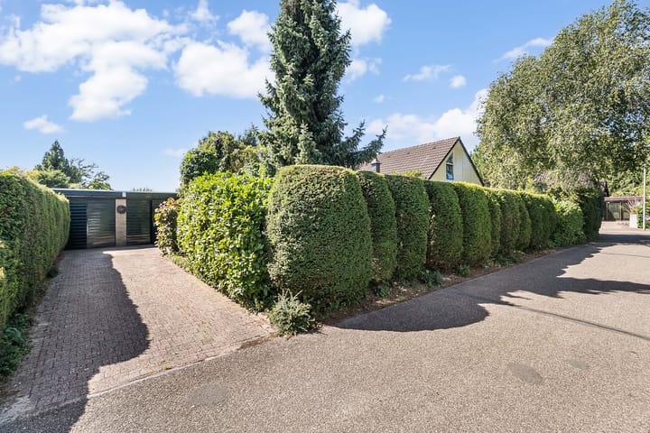 Foto 7 van Akkrumlaan 16