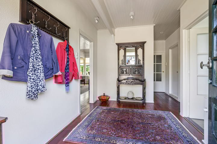 Foto 9 van Akkrumlaan 16