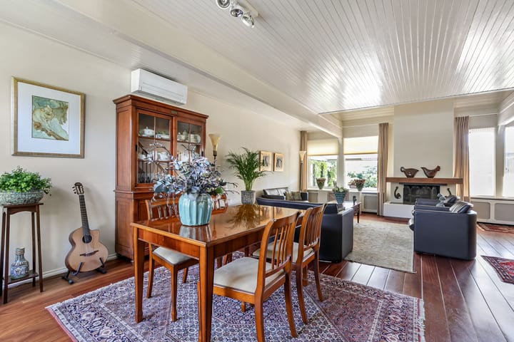 Foto 10 van Akkrumlaan 16