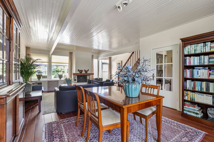 Foto 11 van Akkrumlaan 16