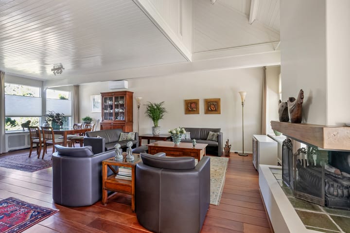 Foto 13 van Akkrumlaan 16