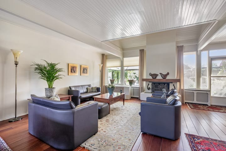 Foto 12 van Akkrumlaan 16