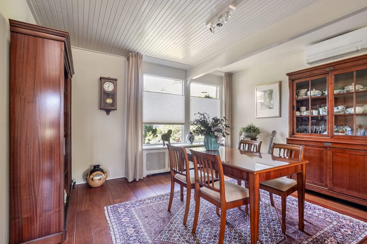 Foto 14 van Akkrumlaan 16