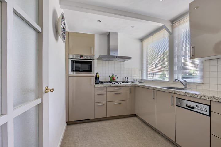 Foto 15 van Akkrumlaan 16