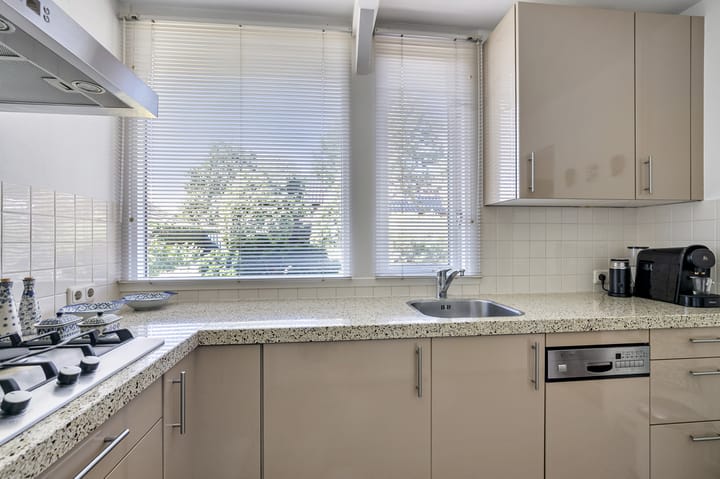 Foto 16 van Akkrumlaan 16