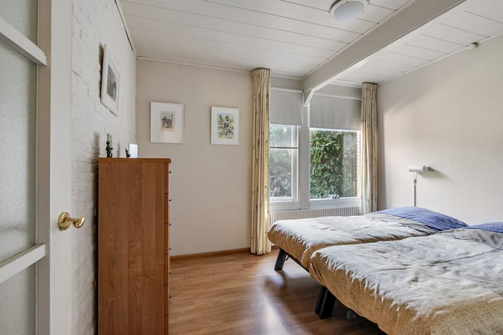 Foto 17 van Akkrumlaan 16