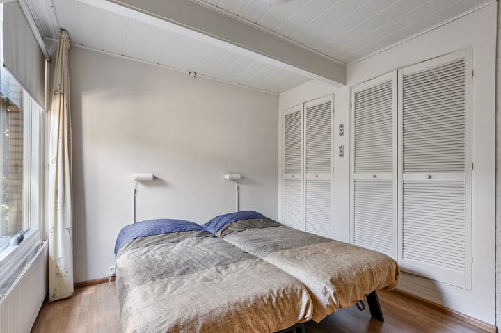 Foto 18 van Akkrumlaan 16