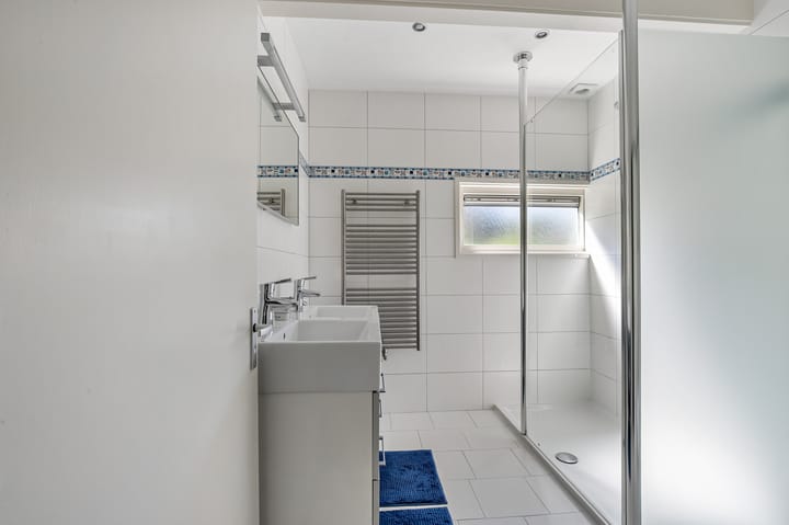 Foto 19 van Akkrumlaan 16