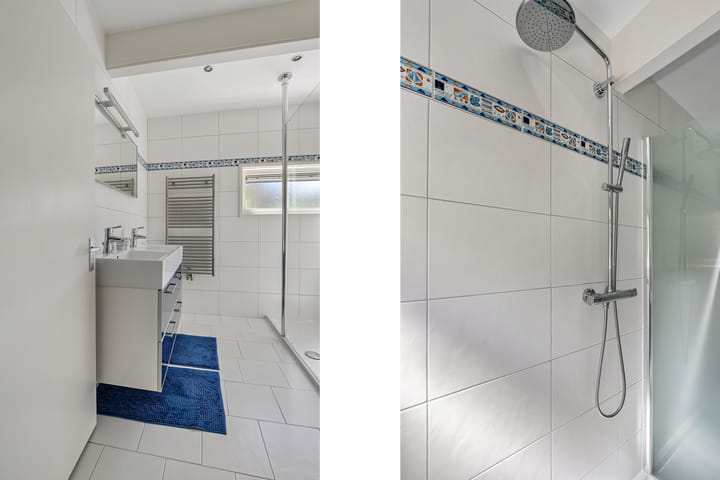 Foto 20 van Akkrumlaan 16