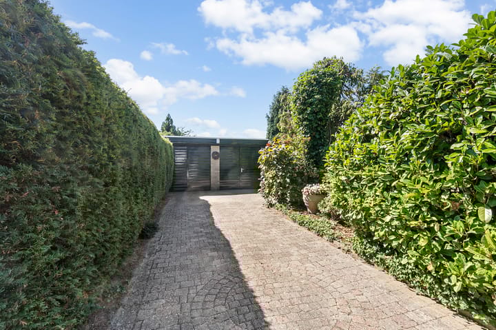 Foto 22 van Akkrumlaan 16