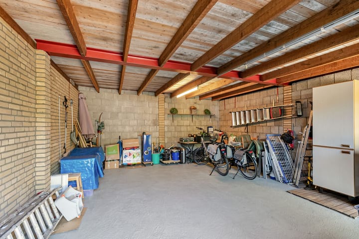 Foto 23 van Akkrumlaan 16