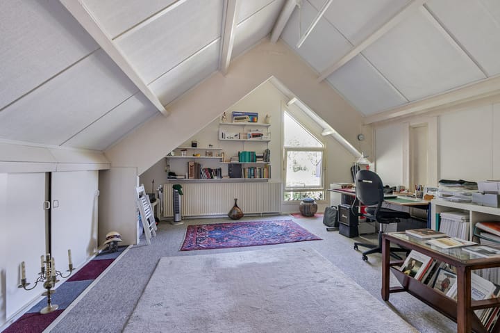 Foto 27 van Akkrumlaan 16