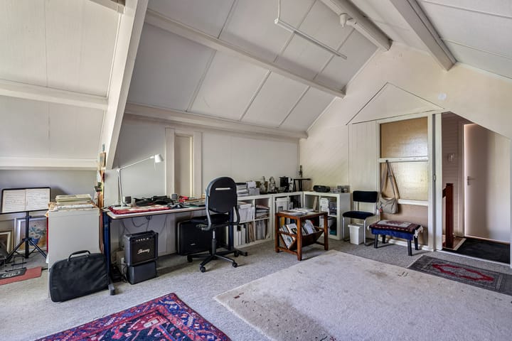 Foto 28 van Akkrumlaan 16