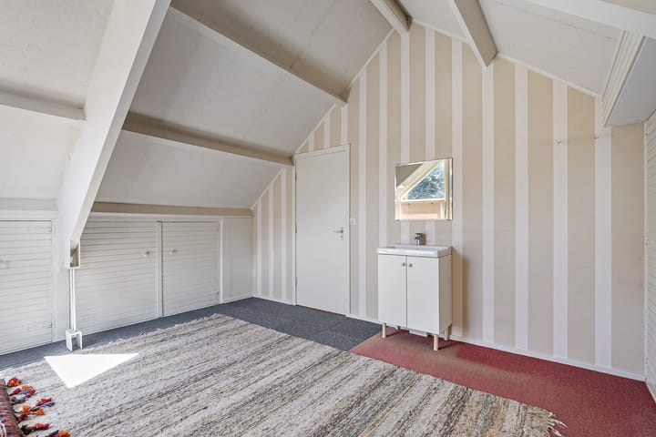 Foto 30 van Akkrumlaan 16