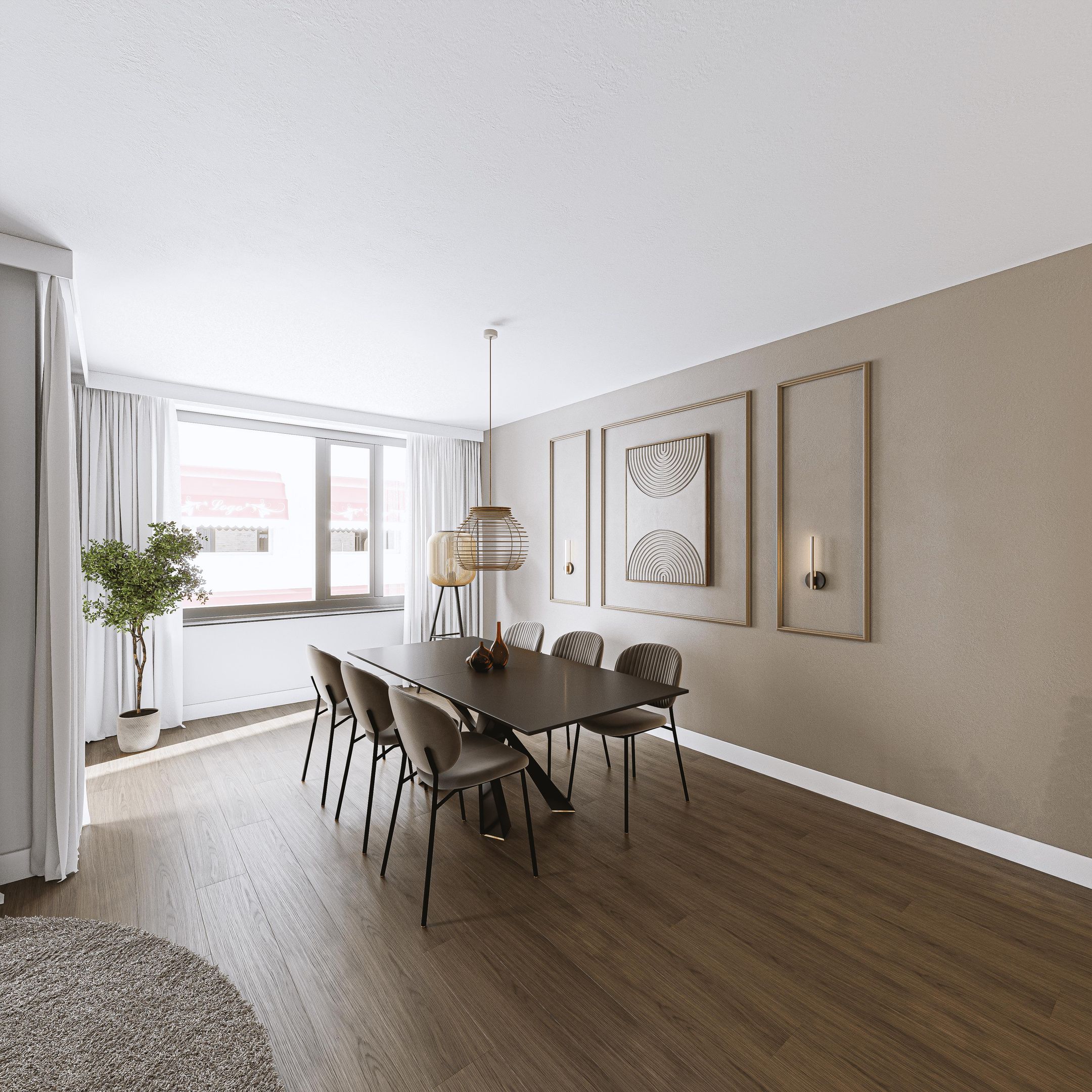 Foto 18 van Type A (Bouwnr. A1)