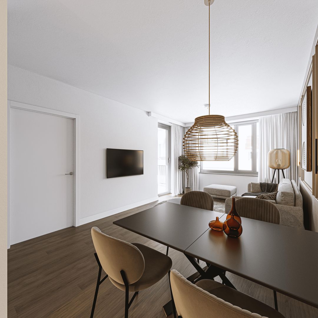 Foto 13 van Type A (Bouwnr. A2)