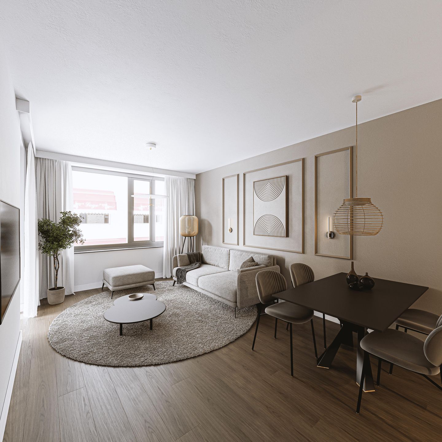 Foto 14 van Type A (Bouwnr. A2)