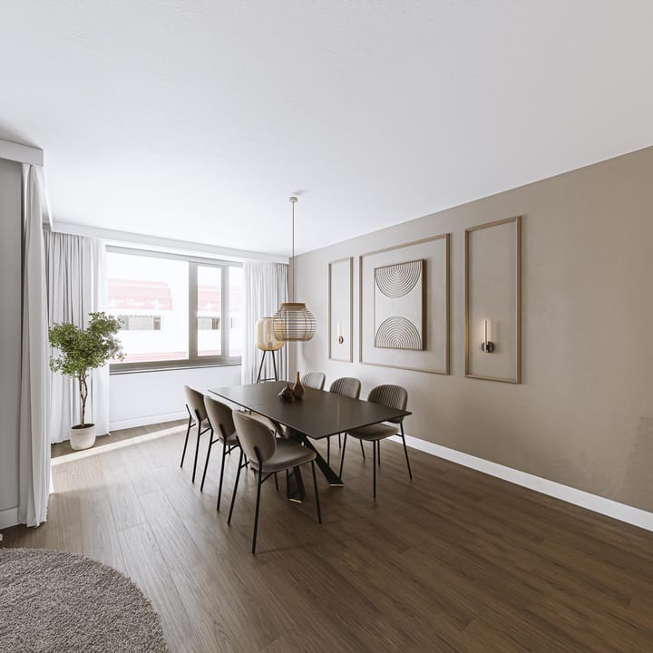 Foto 18 van Type A (Bouwnr. A2)