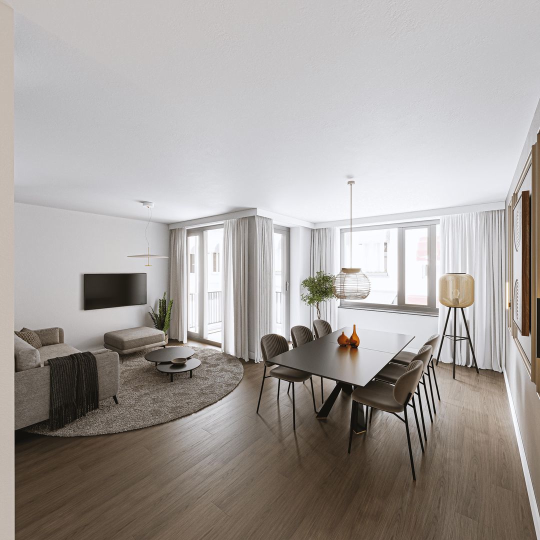 Foto 17 van Type A (Bouwnr. A6)