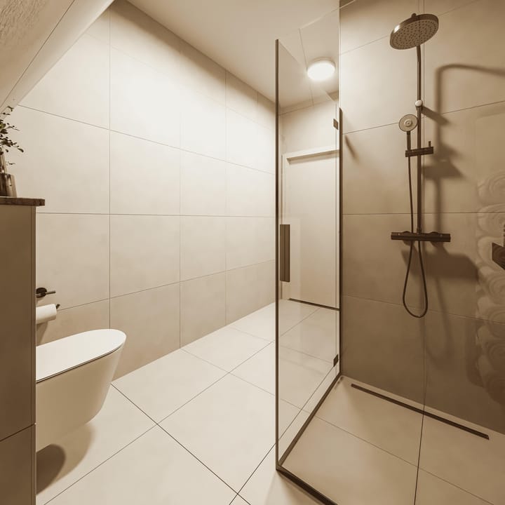 Foto 8 van Type B (Bouwnr. B2)