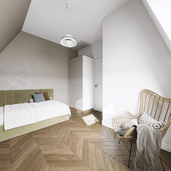 Foto 13 van Type B (Bouwnr. B2)