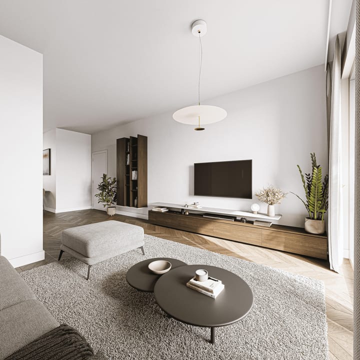 Foto 16 van Type B (Bouwnr. B2)