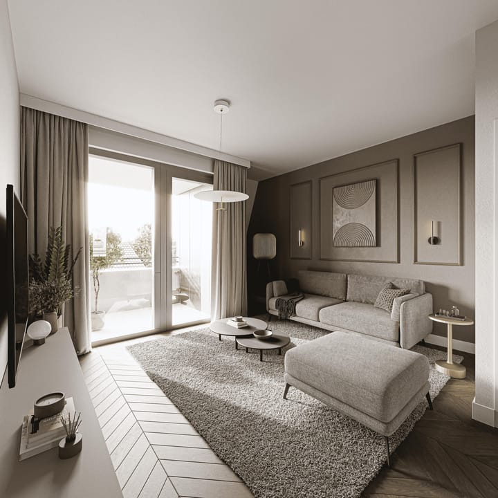 Foto 18 van Type B (Bouwnr. B2)