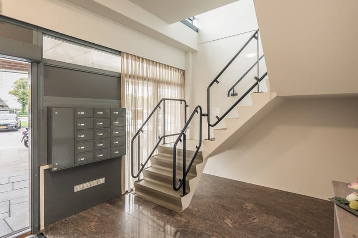 Foto 7 van Veenhoopsweg 26-11