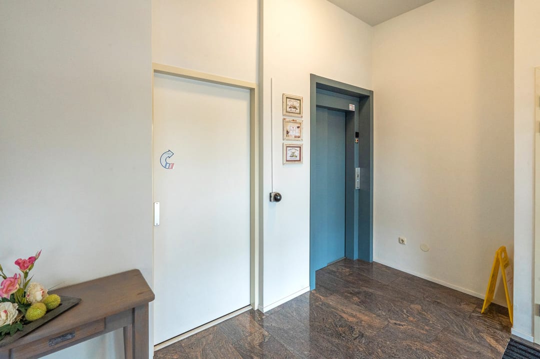 Foto 8 van Veenhoopsweg 26-11