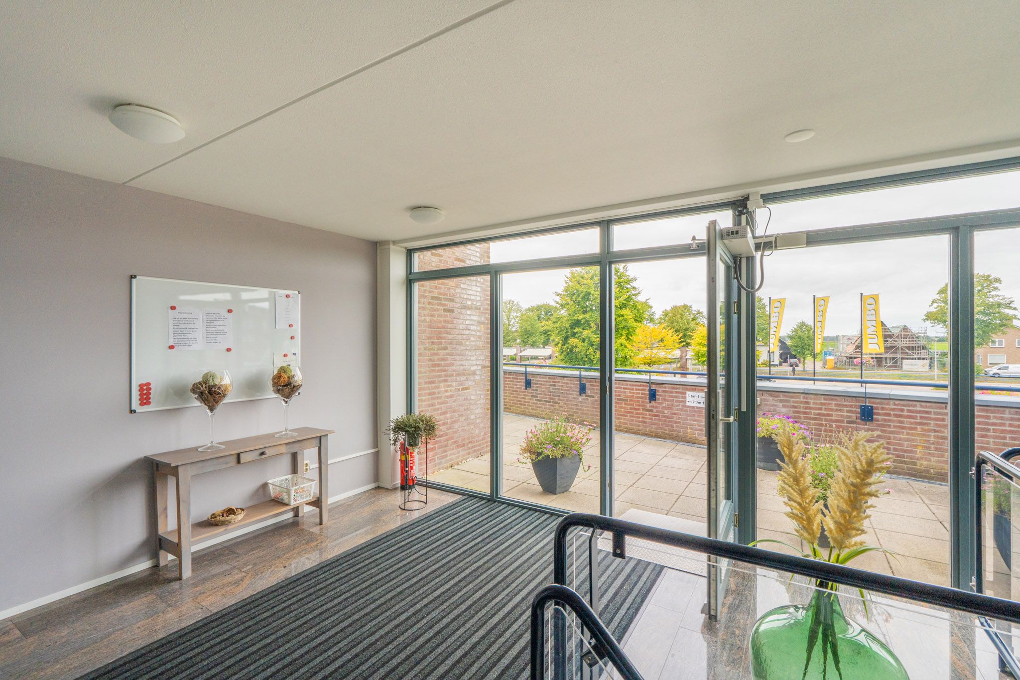 Foto 9 van Veenhoopsweg 26-11