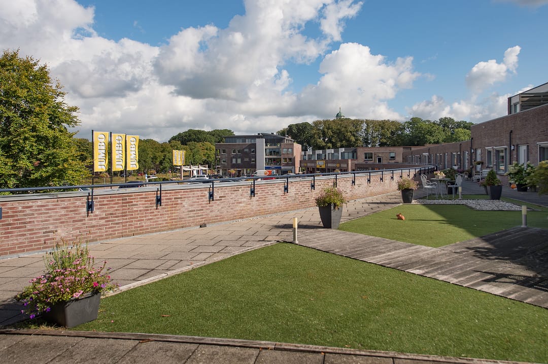 Foto 11 van Veenhoopsweg 26-11