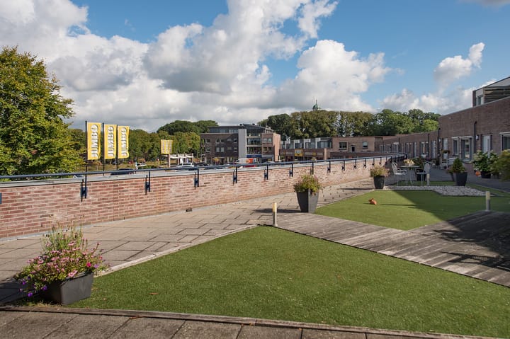 Foto 11 van Veenhoopsweg 26-11