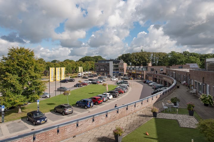 Foto 12 van Veenhoopsweg 26-11