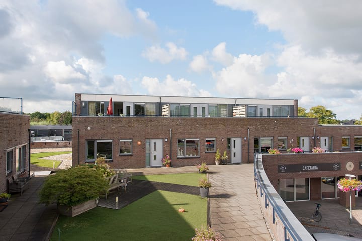 Foto 13 van Veenhoopsweg 26-11