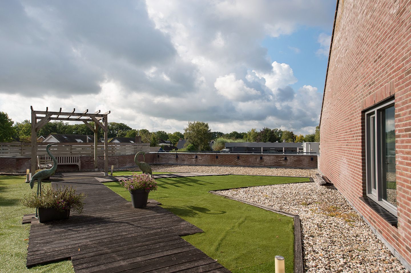 Foto 14 van Veenhoopsweg 26-11