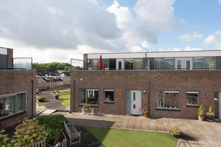 Foto 15 van Veenhoopsweg 26-11