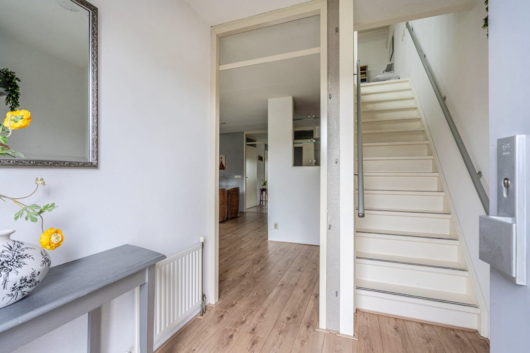 Foto 16 van Veenhoopsweg 26-11