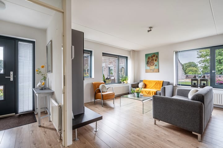 Foto 17 van Veenhoopsweg 26-11