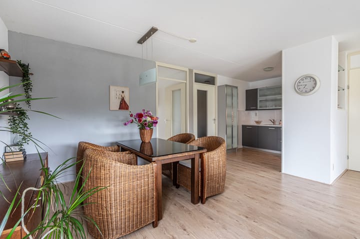 Foto 20 van Veenhoopsweg 26-11