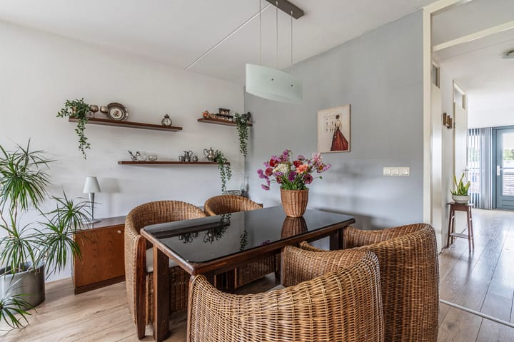 Foto 21 van Veenhoopsweg 26-11