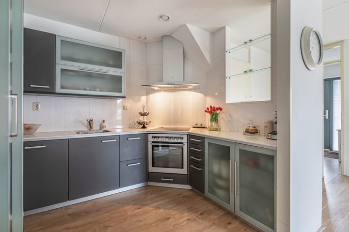 Foto 22 van Veenhoopsweg 26-11