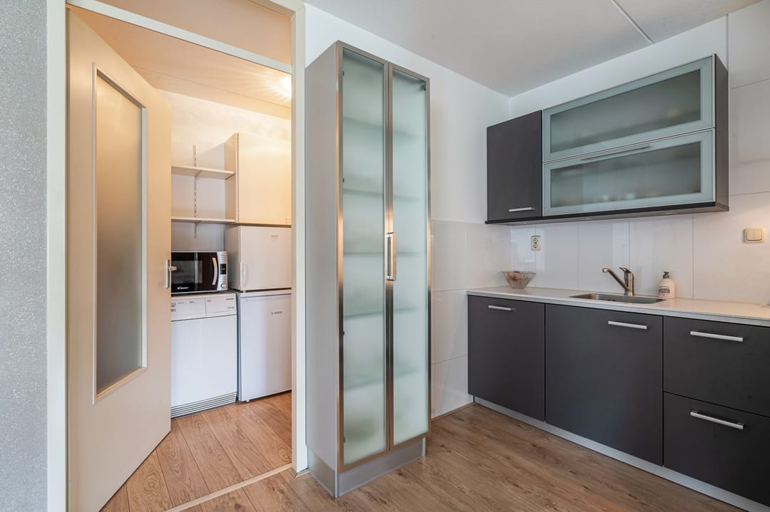 Foto 23 van Veenhoopsweg 26-11