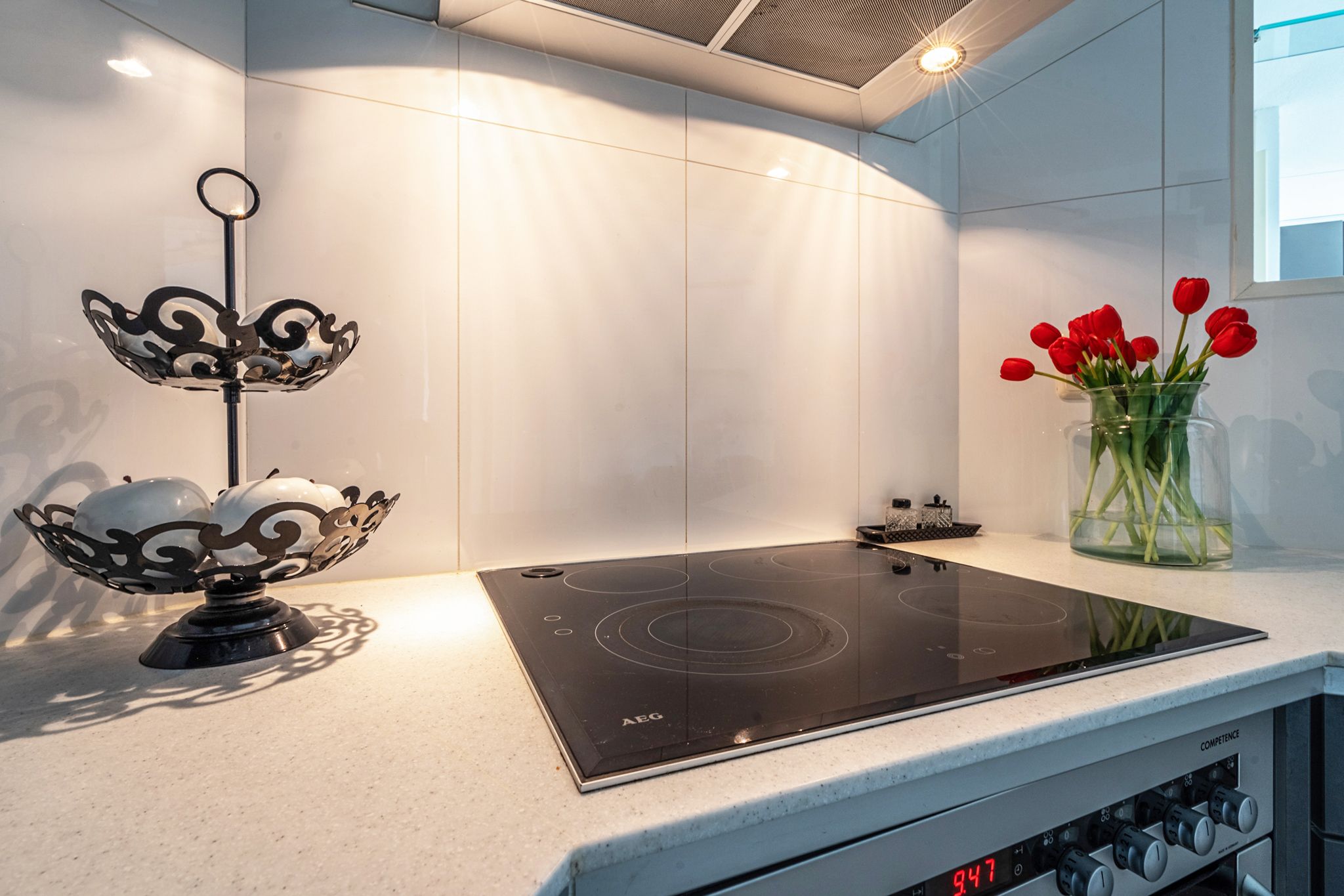 Foto 24 van Veenhoopsweg 26-11