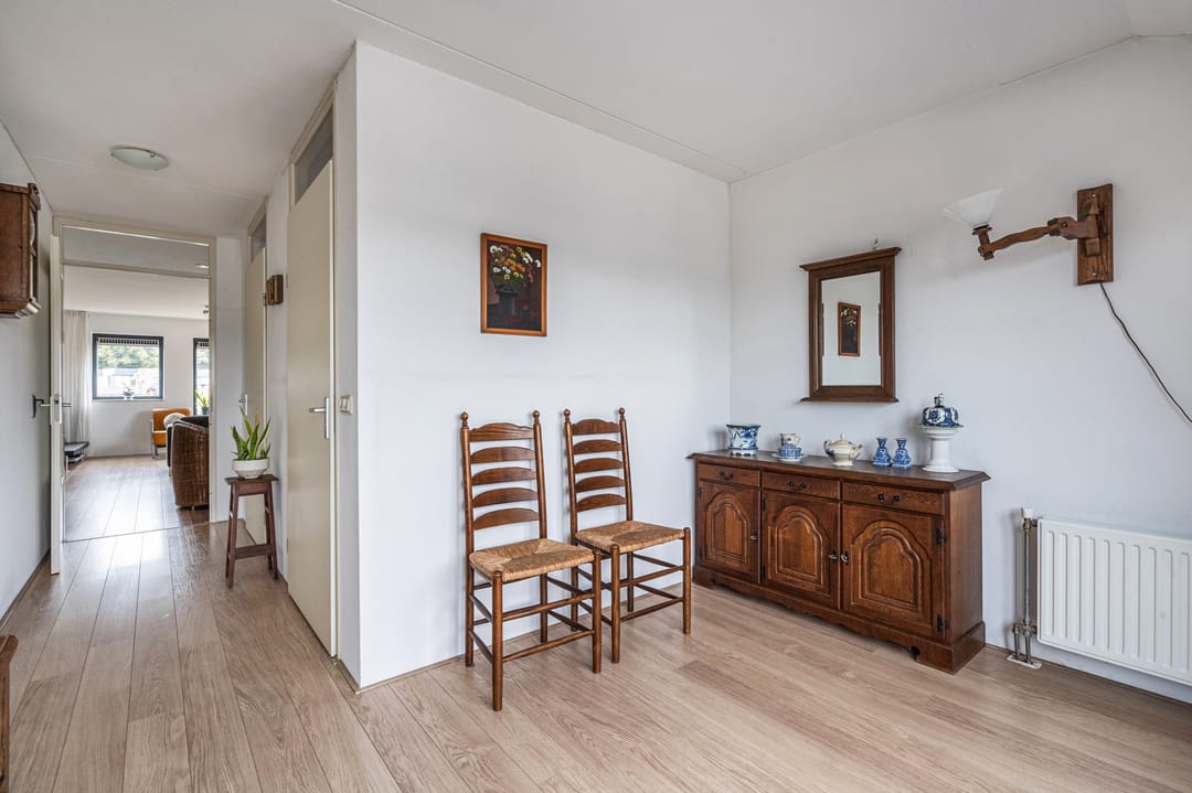 Foto 26 van Veenhoopsweg 26-11