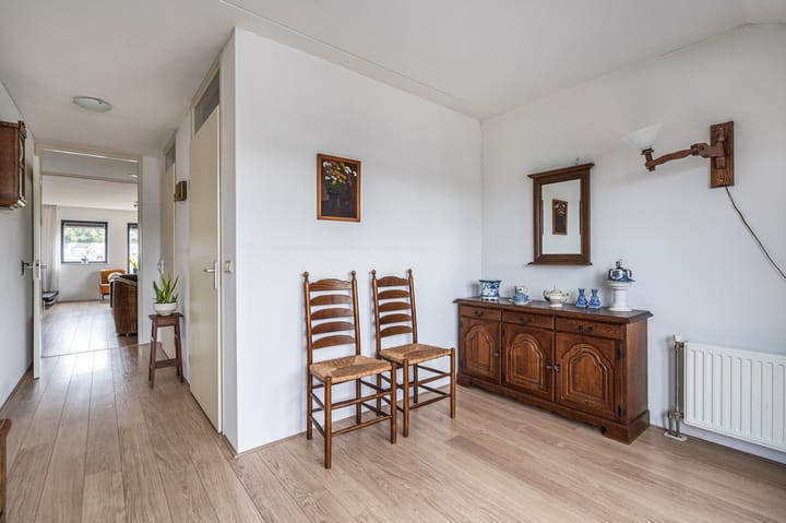 Foto 26 van Veenhoopsweg 26-11