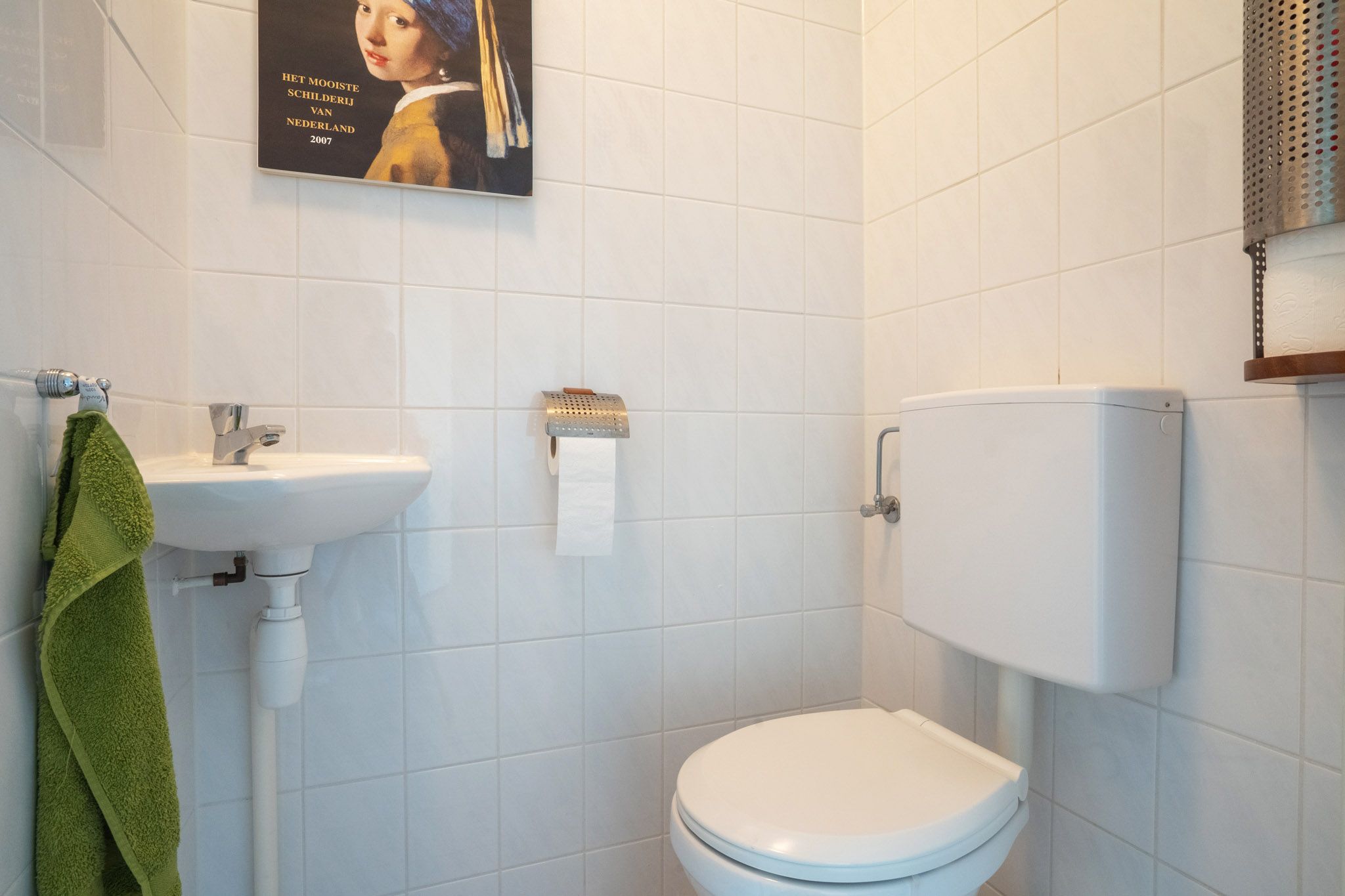 Foto 27 van Veenhoopsweg 26-11