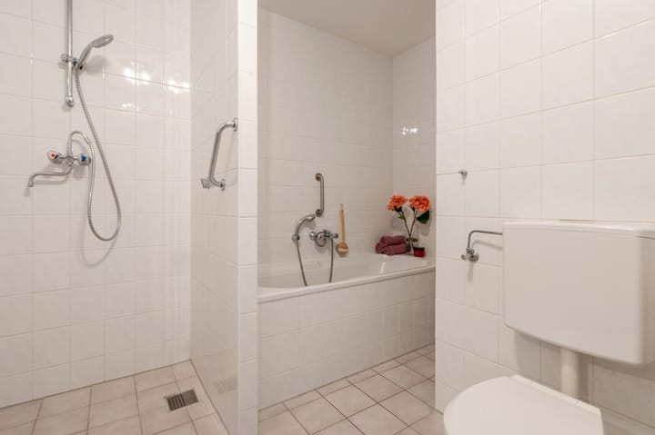 Foto 28 van Veenhoopsweg 26-11