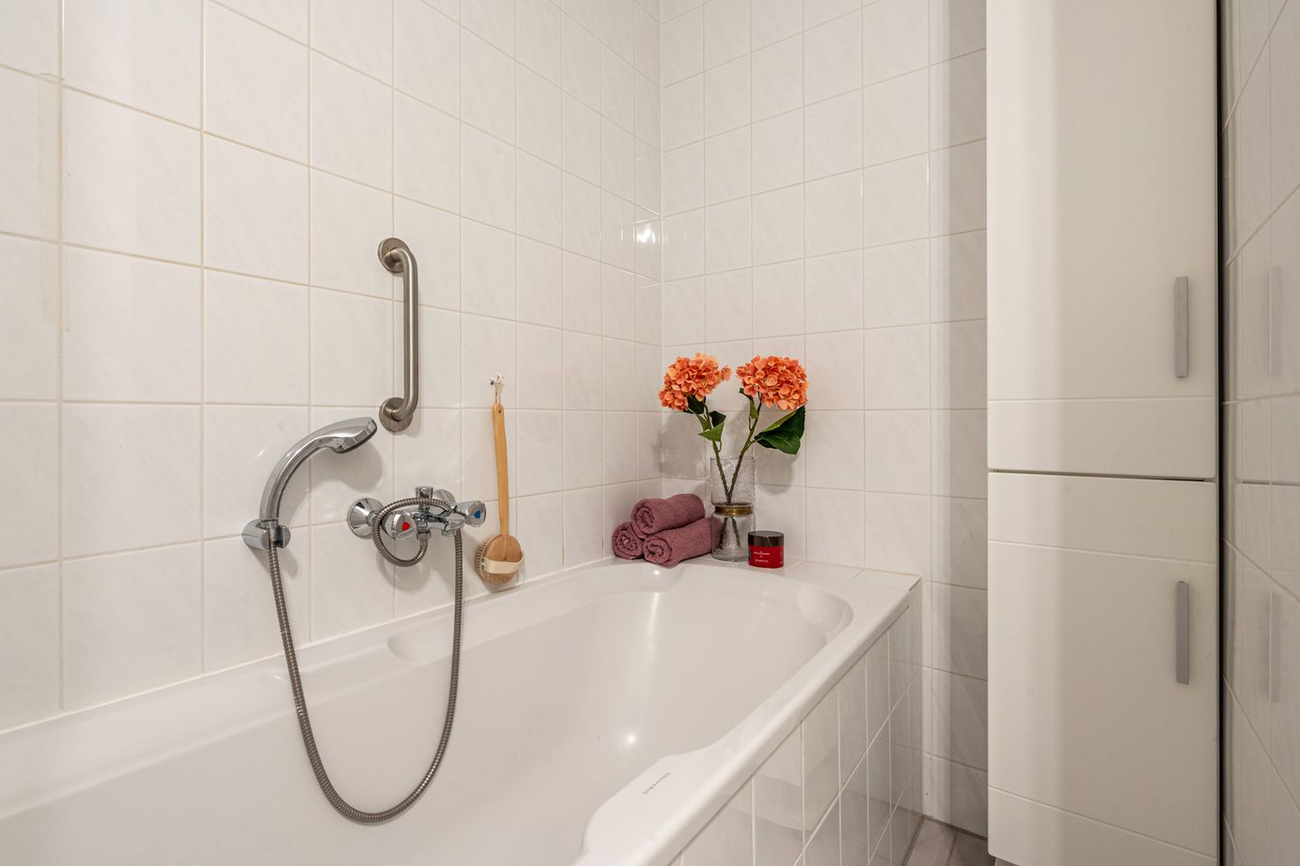 Foto 29 van Veenhoopsweg 26-11