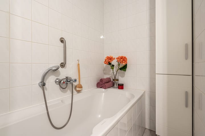 Foto 29 van Veenhoopsweg 26-11