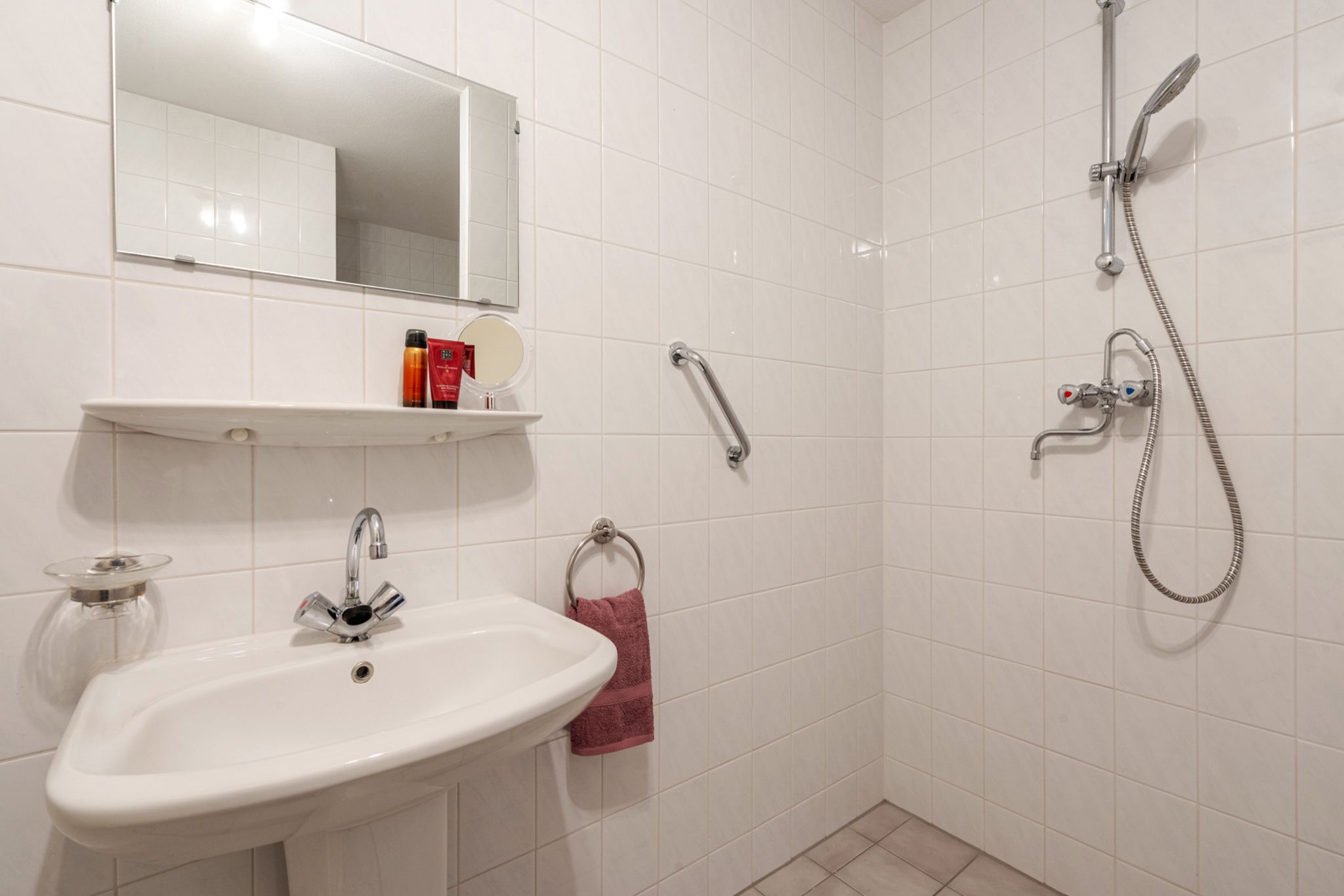 Foto 30 van Veenhoopsweg 26-11